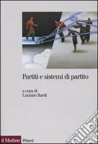 Occasione Partiti e sistemi di partito