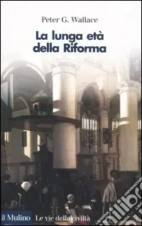 La lunga età della Riforma Popolare