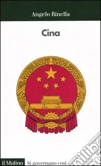 Cina Spedito Oggi