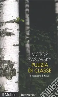 Offerta Del Giorno Pulizia di classe. Il massacro di Katyn