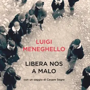 Promo Stagionale Libera nos a Malo