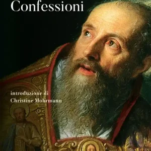 Le confessioni Prezzo Ridotto