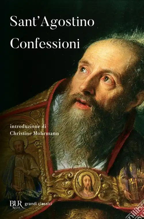 Le confessioni Prezzo Ridotto