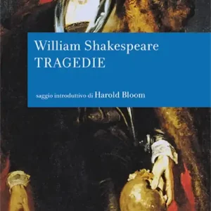 Miglior Prezzo Tragedie