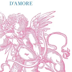 Consigli d‘amore Sull‘amore-Consigli agli sposi-Racconti d‘amore Offerta Limitata