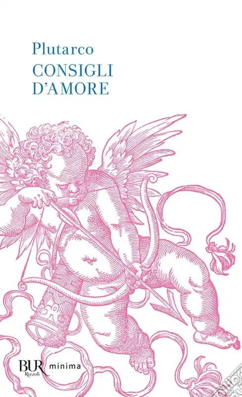 Consigli d‘amore Sull‘amore-Consigli agli sposi-Racconti d‘amore Offerta Limitata