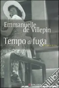 Ordina Subito Tempo di fuga