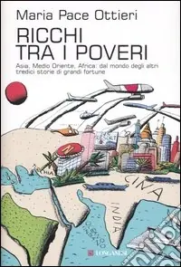 Ricchi tra i poveri Offerta Lampo