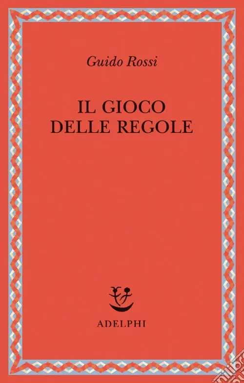 Il gioco delle regole Di Tendenza