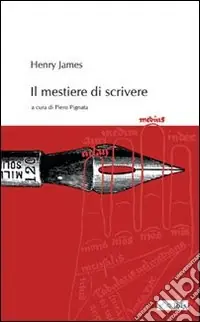 Occasione Imperdibile Il mestiere di scrivere
