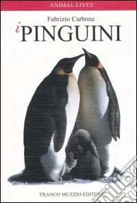 Prezzo Ridotto I pinguini