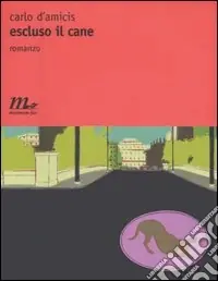 Escluso il cane Bestseller