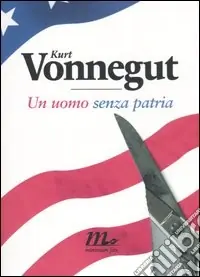 Un uomo senza patria Compra Oggi Stesso
