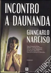 Prezzo Di Fabbrica Incontro a Daunanda