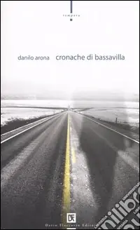 Quantità Limitata Cronache di Bassavilla