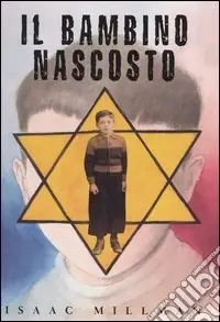 Il bambino nascosto Di Tendenza