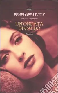 Un‘ondata di caldo Reso Gratuito