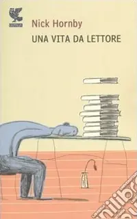 Una vita da lettore Offerta Limitata