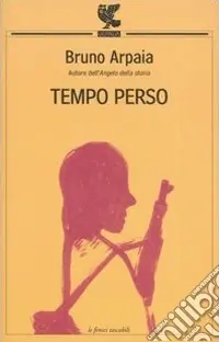 Tempo perso Promozione