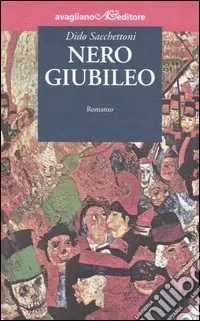 Quantità Limitata Nero giubileo