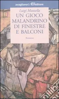 Pagamento Sicuro Un gioco malandrino di finestre e balconi
