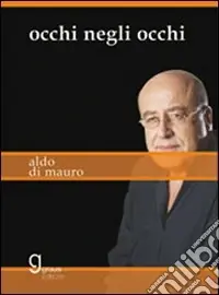 Occhi negli occhi Spedizione Espresso