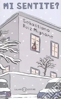 Scelto Dai Clienti Mi sentite? Ediz. illustrata