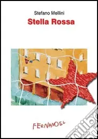 Compra Online Stella Rossa