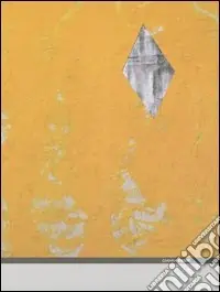 Gianni Dessì. Catalogo della mostra (Roma, 3 febbraio-7 maggio 2006). Ediz. italiana e inglese Ordina Subito