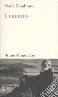 Unamuno Bestseller