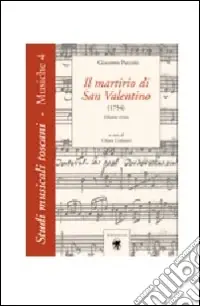 Prezzo Basso Il martirio di San Valentino (1754)
