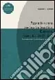 Più Venduto Appunti su una poetica tardoantica Ennodio, carm. 1,7-8, v. 26-27. Introduzione, traduzione e commento