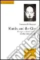 Prezzo Di Fabbrica Matrix and the city. Il corpo ibrido nel cinema e nella cultura visuale