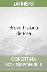 Breve historia de Pisa Di Tendenza
