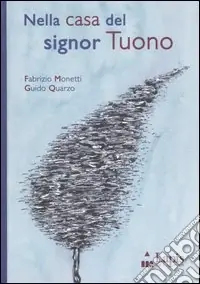 Nella casa del signor Tuono Super Prezzo