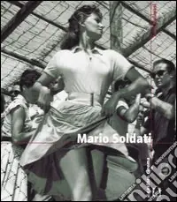 Mario Soldati Subito Disponibile