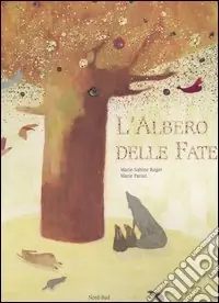 L‘albero delle fate A Buon Prezzo