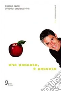 Che peccato, è peccato Quantità Limitata