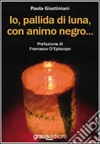 Le lacrime del pagliaccio Non Perdere