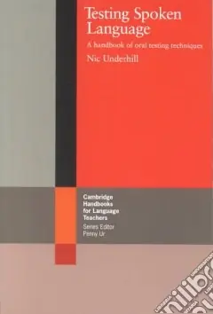 Underhill Testing Spoken Lang Prezzo Conveniente
