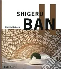 Prezzo Basso Shigeru Ban. Ediz. inglese