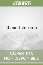 Professionale Il mio futurismo