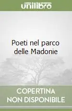 Poeti nel parco delle Madonie Spedito Oggi
