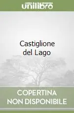 Castiglione del Lago Spedizione Espresso