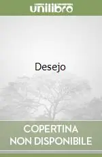 Più Venduto Desejo