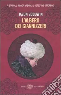 Miglior Prezzo L‘albero dei Giannizzeri