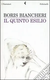 Compra Adesso Il quinto esilio