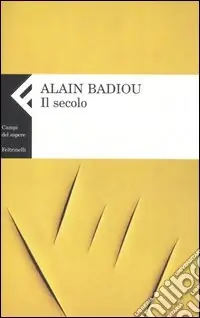 Il secolo Prezzo Conveniente
