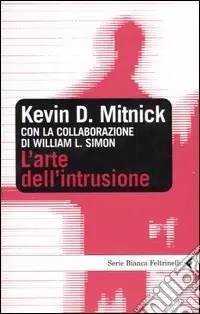 Reso Gratuito L‘arte dell‘intrusione