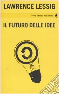 Offerta Lampo Il futuro delle idee